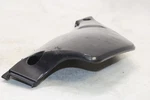 2007 Kawasaki KLR650 Oem Right Panel Cover Fairing. Fixed Price $27.30.
