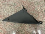 2011-2026 Suzuki GSX-R600 GSX-R750 Lh Left Inner Fairing Panel Oem 94462-14J0. Fixed Price $29.99.