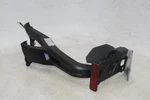 2021 Ducati Scrambler 1100 Sport Oem Left Rear Subframe W Fender Eliminator. Fixed Price $139.30.