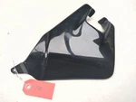 84-87 Honda VF700 Magna Front Right Frame Neck Trim Fairing Cover Panel. Fixed Price $57.47.