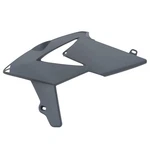 Polisport Radiator Scoops Nardo Grey 8418500005. Fixed Price $32.02.