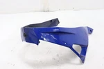 24-26 Kawasaki Ninja 500 Oem Lower Bottom Belly Fairing Cowl. Fixed Price $87.99.