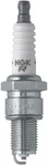 Spark Plug Ngk 4224....BPR4ES-11. Fixed Price $7.99.