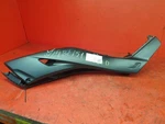 2022 Yamaha X-max 300 Side Fairing Pair. Fixed Price $90.62.