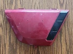 Kawasaki Right Side Cover D4 36007-053-3R. Fixed Price $29.89.