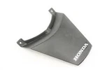 Oem Honda Cowl Set, Rr. Center (upper) 83450-KPP-T00ZA For CBR125R/CBR250R. Fixed Price $58.19.
