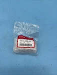 Honda 50615-MGZ-J00 Lower Foot Rest Peg Bar 13+ Fit Various Models. Fixed Price $26.79.