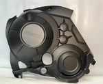 Genuine Honda 17-25 CBR1000RR S1 Right Lower Crankcase Cover 64700-MKF-A20. Fixed Price $65.90.