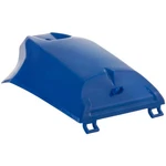Acerbis Tank Cover - Blue 2686530003. Fixed Price $35.99.