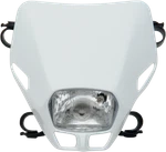 Ufo PF01705-041 Light Firefly Wht. Fixed Price $80.95.