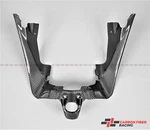 Carbon Fiber Key With Air Duct Covers For 899, 959, 1199, 1299 Panigale. Fixed Price $343.04.