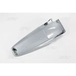 Ufo Rear Motocross Fender KT03042-340 Color Plata. Fixed Price $71.74.