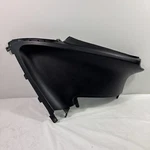 Oem Genuine Buddy 50/125/150/170 Scooter Lower Right Body Cover Panel, Black. Fixed Price $49.00.