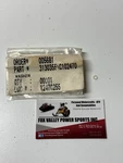 New Oem Polaris Carburetor Washer 3130355. Fixed Price $12.99.