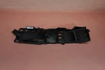2006 2007 Suzuki Rear Undertail Battery Tray Cover Panel. Fixed Price $45.49.