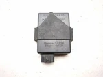 98 Suzuki LS650 Savage Computer Cdi Ecu Ecm Box 32900-24B10. Fixed Price $224.90.