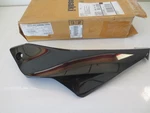 New Genuine Oem Kawasaki 20-23 Ninja Cowling, Lwr, Lh 55028-0634-660. Fixed Price $84.99.