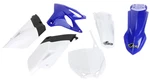 Ufo Plastics YAKIT320-999 Complete Body Oem Blue/white/black Yz '15-'21. Fixed Price $99.99.