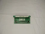 New Tsubaki BS25H-94L Camellia Timing Chain Sku# TCS0001. Fixed Price $16.00.
