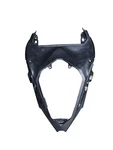 24-25 Kawasaki Ninja EX500 Center Rear Back Tail Fairing Cowl 36043-0001. Fixed Price $55.47.