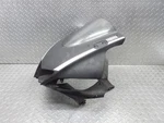 2019 19-22 Yamaha YZFR3 Front Upper Nose Headlight Fairing Cover Panel Oem. Fixed Price $148.79.