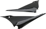 Ufo Radiator/tank Cover Connector Black YA04829-001. Fixed Price $32.25.