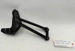 Ducati Multistrada 1200 Footrest Plate Right 82412621AA. Fixed Price $100.00.