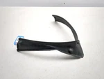 15-18 Yamaha Yzf R3 Lower Center Inner Cowling Cover 1WD-F836M-00 Trsh Pl. Fixed Price $24.99.
