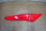 2009 Kawasaki Ninja EX650R 650C Rear Right Tail Fairing 36040-0082. Fixed Price $19.95.