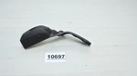 Cable Duct Cover Guard Right Bmw R1200GS 2013 - 2018. Fixed Price $28.99.