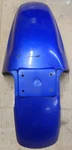 Suzuki GSX600 GSX750 Katana 1998-03 Front Fender Cowling 53111-08F 5FL. Fixed Price $150.00.