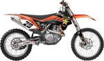 Factory Effex 19-14528. Fixed Price $66.45.