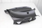 New 2023 - 2026 Husqvarna Fc 450 Oem Back Bottom 250 350 Fx. Fixed Price $23.80.