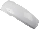 Ufo Fender Rear White YA02801046 For Yamaha YZ490/YZ250 2-STROKE/YZ125 1987-1990. Fixed Price $52.75.
