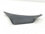 08 Triumph Sprint 1050 Right Inner Radiator Fairing Cover Plastic 2301587. Fixed Price $34.92.