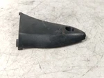 2001 Suzuki SV650 Right Upper Hand Cover Panel Trim 94413-19F. Fixed Price $33.20.