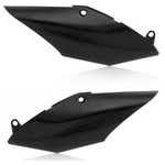Acerbis 2630670002 Side Panels. Fixed Price $56.80.