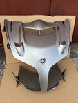 Yamaha Body, Cowling, 3P6-28351-00. Fixed Price $70.00.