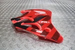 1997 Honda CR125R Oem Right Front Side Fairing Cowl Cover. Fixed Price $39.95.