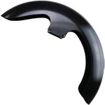 Fender 16" Thru 19" With Chrome Adapters 14-UP THICKY-OEM-14L-C. Fixed Price $370.90.