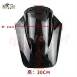 Rear Fairing Passenger Seat Cover Cowl Fit For 2008-2016 Honda CBR1000RR Sp. Fixed Price $40.40.