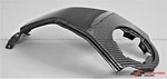 Bmw K1200S (2005-2008) K1300S (2009-2016) Center Tank Cover 100% Carbon Fiber. Fixed Price $189.42.