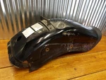 95-05 Kawasaki Vulcan VN800A Rear Fender 35022-1318. Fixed Price $23.25.