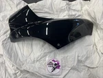 Kawasaki Cowling,upp,lh,m.d,bl P/n 55028-0159-17K 2008-2009 Versys Oem. Fixed Price $334.00.