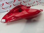 Oem Rear Cowl Fairing Ducati 1098 S 07-08 48321551AA. Fixed Price $106.55.