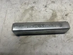 1985 Honda VT1100 Cover (lower) Trim Emblem. Fixed Price $6.99.