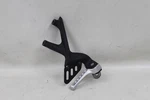 Aprilia RSV4 1100 2026+ Tuono Oem Right Rear Passenger Bracket & Peg Support. Fixed Price $79.99.