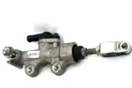 2011 Suzuki 6SX1250FA Rear Back Brake Master Cylinder 69600-17C20. Fixed Price $18.75.