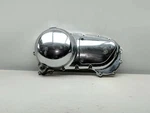 02 03 Kawasaki VN1500 Vulcan Mean Streak Engine Motor Side Cover 501956. Fixed Price $26.71.
