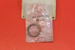 Nos Honda VF700 CX650 Pinion Gear Shim Part# 41453-MB0-000. Fixed Price $8.95.